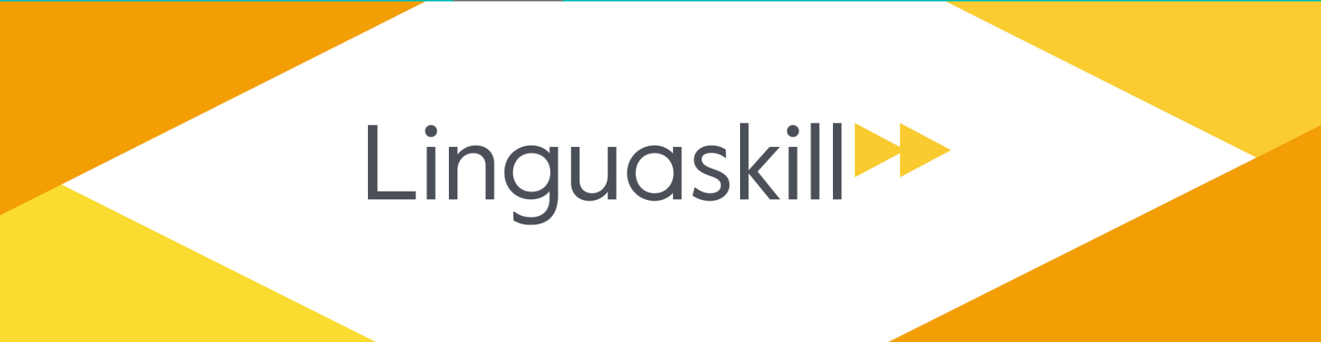 Captura de pantalla 2025 07 09 114900