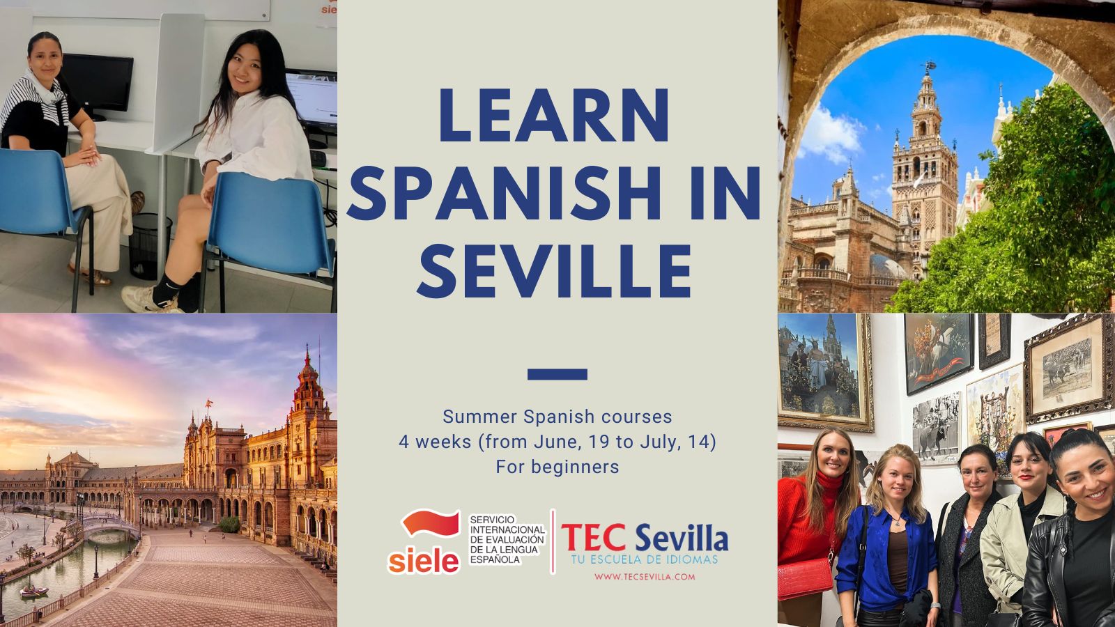 learn-spanish-in-seville-2023