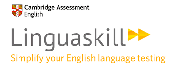 LINGUASKILL