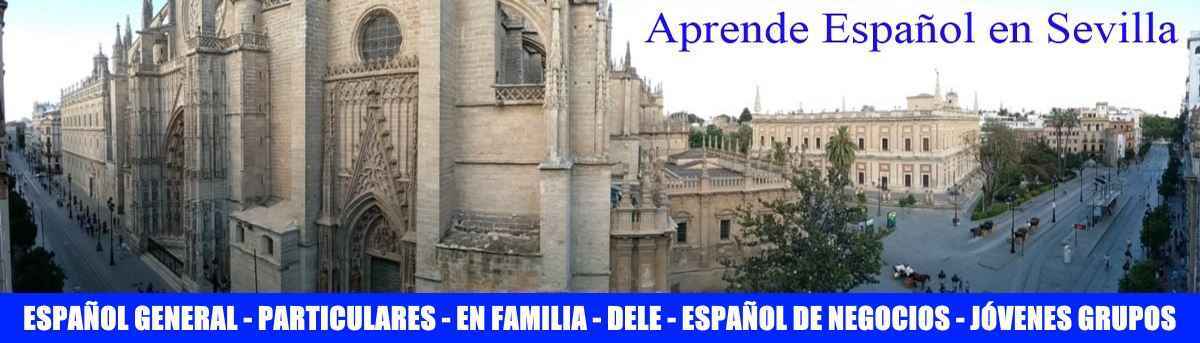 learn study spanish sevilla2