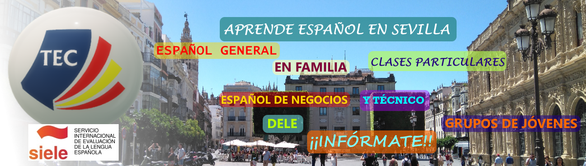 BANER CURSOS DE ESPAÑOL.2